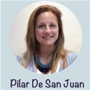 Doy clases de español para extranjeros